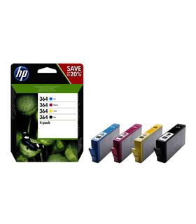 cartucho-tinta-n364-color-y-black-n9j73ae-pack-4-unidad