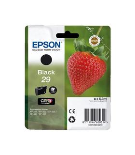 epson-tinta-origional-t2981-black-53ml-fresa-para-xp-235