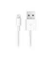 Cable Apple Lightning Usb 2M - MD819ZM/A