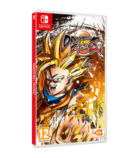 dragon-ball-fighterz-code-in-the-box-switch