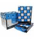 papel-paperbox-5-paquetes-x-500-hojas-din-a4-80grs-papel
