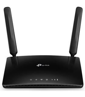 router-inalambrico-4g-tp-link-archer-mr400-1200mbps-24ghz