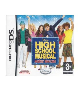 high-school-musical-nds