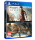 assassin-s-creed-odyssey-assassin-s-creed-origins-double-p