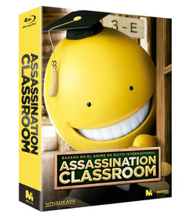 assassination-classroom-1-y-2-divisa-br-vta