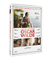 La Importancia De Llamarse Oscar Wild Divisa Dvd Vta
