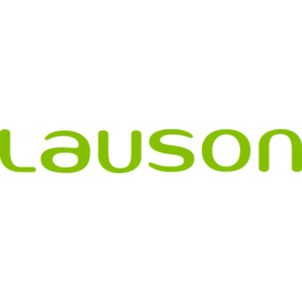 Lauson