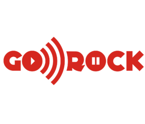 Go-Rock