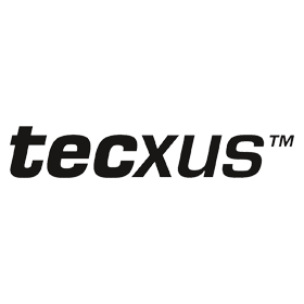 Tecxus