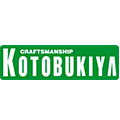 Kotobukiya