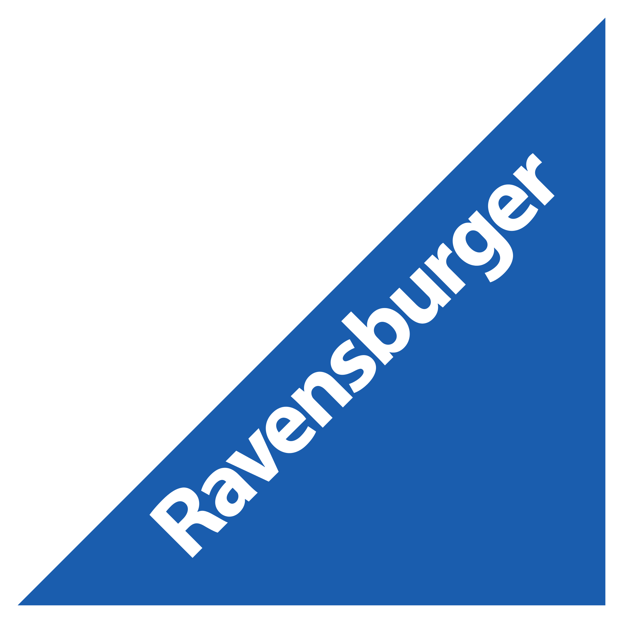 Ravensburguer