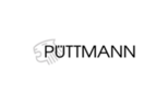 Puttmann