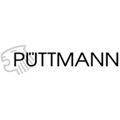 Puttmann