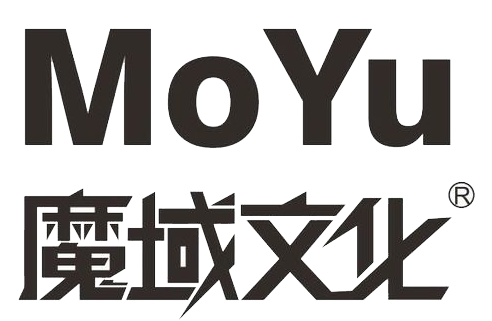 Moyu Cube