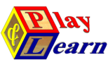 Play & Learn