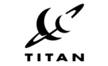 Titan Merchandise