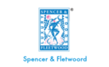 Spencer &fletwood