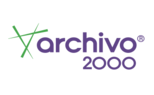 Archivo 2000