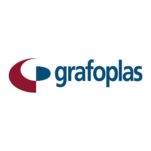 Grafoplas