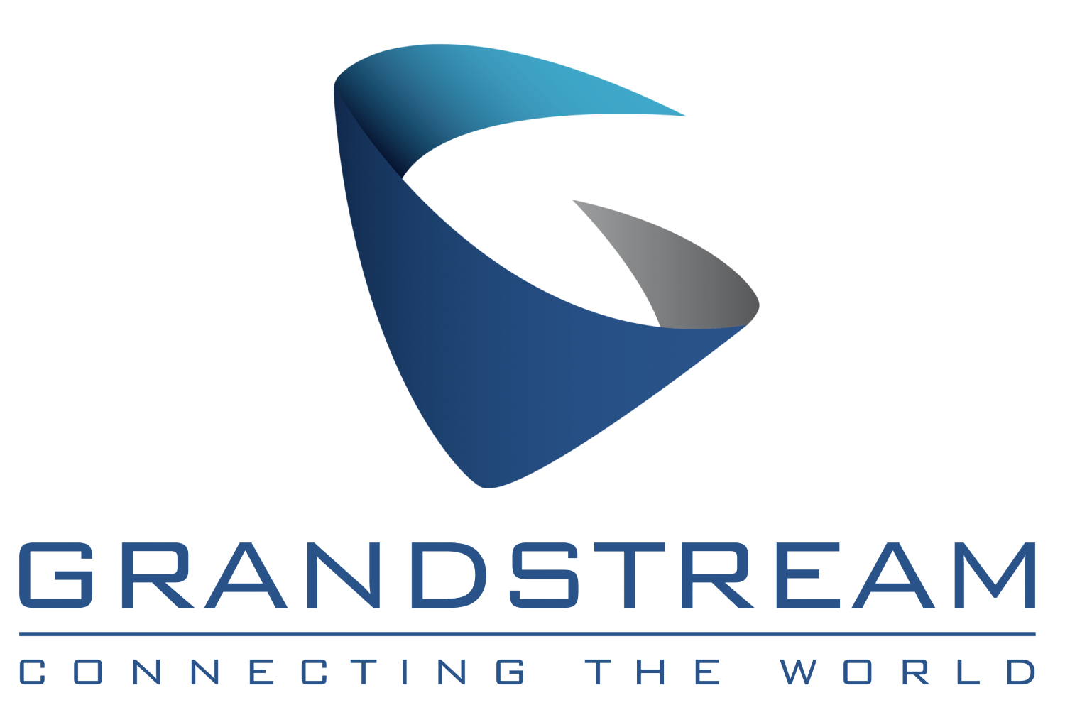 Grand Stream
