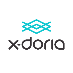 X-Dora