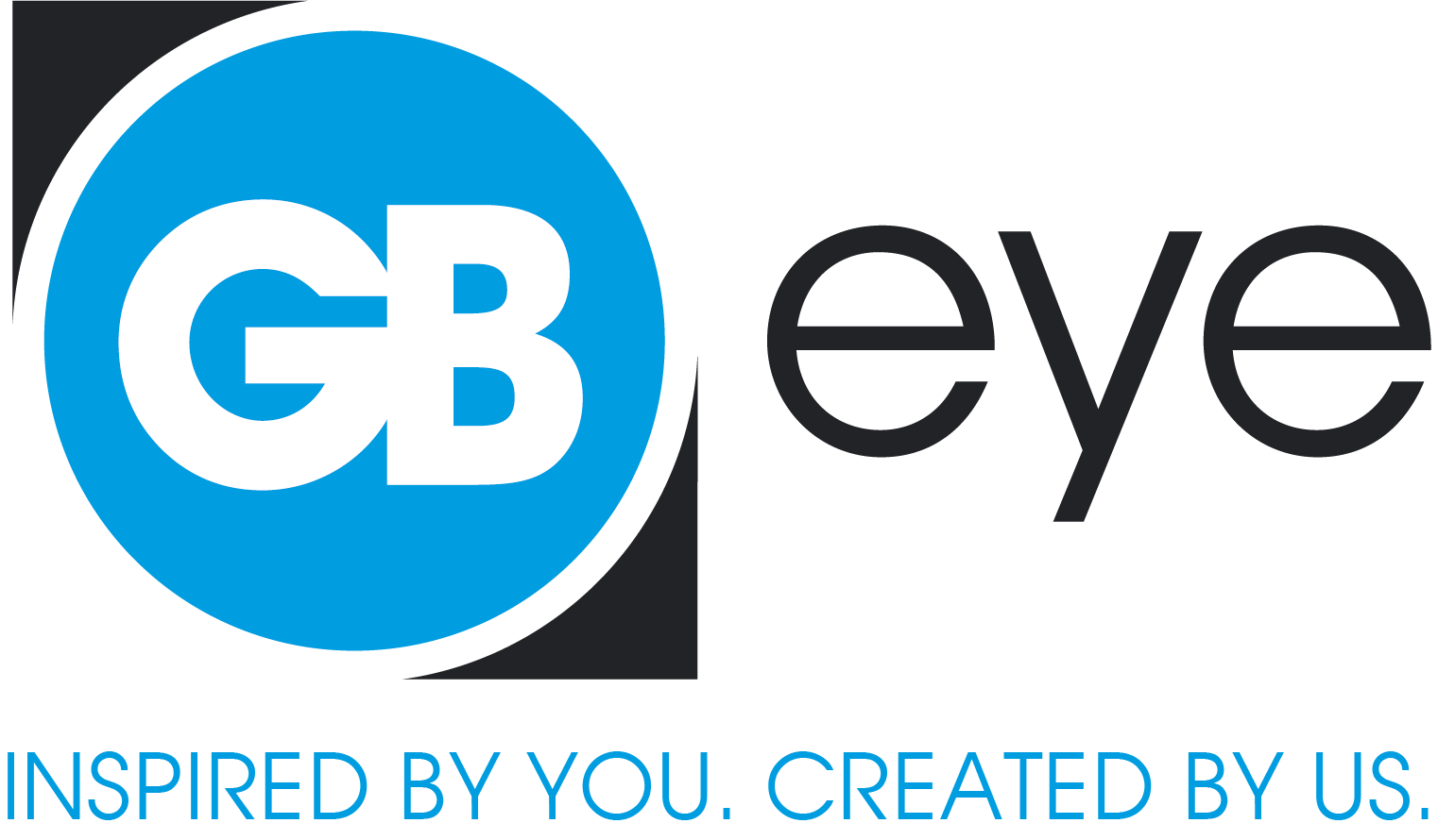 GB Eye