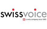 Swissvoic